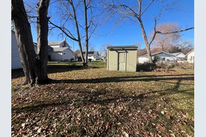 1204 N Park Street, Streator, IL 61364 - Photo 11