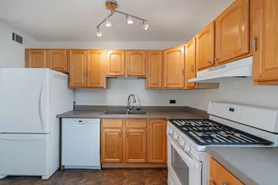 2605 S Indiana Avenue #2107, Chicago, IL 60616 - Photo 13