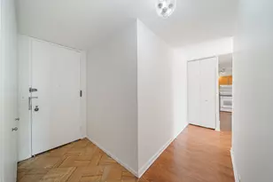 2605 S Indiana Ave, Chicago, IL 60616 - Photo 5