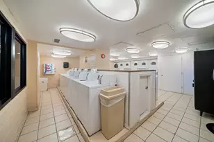 2605 S Indiana Ave, Chicago, IL 60616 - Photo 21