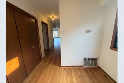 7412 N Western Avenue #3N, Chicago, IL 60645 - Photo 5