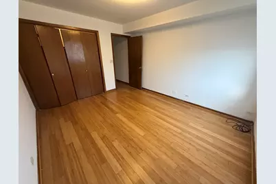 7412 N Western Avenue #3N, Chicago, IL 60645 - Photo 13