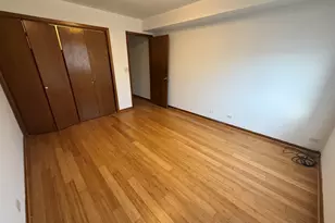 7412 N Western Ave, Chicago, IL 60645 - Photo 13