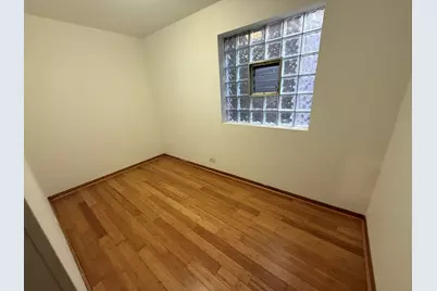 7412 N Western Avenue #3N, Chicago, IL 60645 - Photo 9