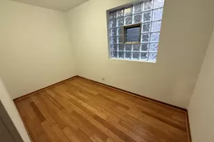 7412 N Western Ave, Chicago, IL 60645 - Photo 9