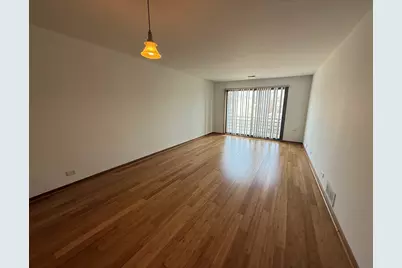 7412 N Western Avenue #3N, Chicago, IL 60645 - Photo 3