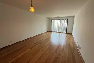 7412 N Western Ave, Chicago, IL 60645 - Photo 3