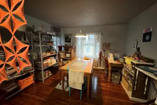 802 Paddock Ave, Ashton, IL 61006 - Photo 27