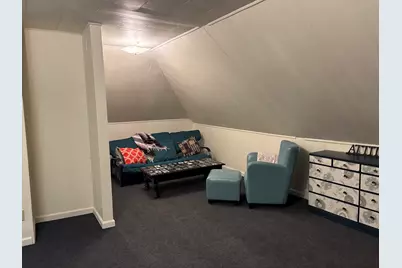 802 Paddock Avenue, Ashton, IL 61006 - Photo 29