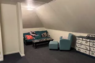 802 Paddock Ave, Ashton, IL 61006 - Photo 29