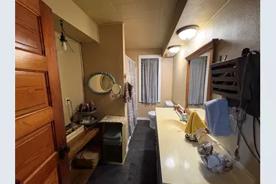 802 Paddock Avenue, Ashton, IL 61006 - Photo 23