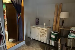 802 Paddock Ave, Ashton, IL 61006 - Photo 25