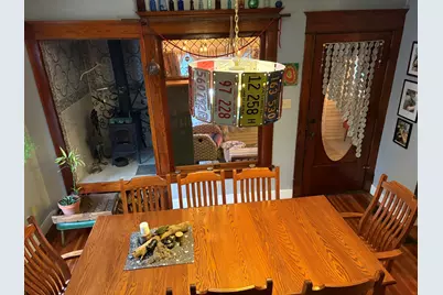 802 Paddock Avenue, Ashton, IL 61006 - Photo 5