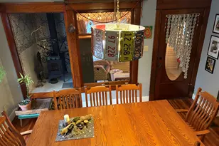 802 Paddock Ave, Ashton, IL 61006 - Photo 5