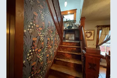 802 Paddock Avenue, Ashton, IL 61006 - Photo 7