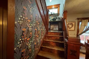 802 Paddock Ave, Ashton, IL 61006 - Photo 7