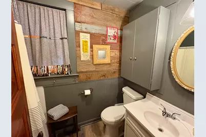 802 Paddock Avenue, Ashton, IL 61006 - Photo 15