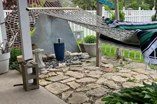 802 Paddock Ave, Ashton, IL 61006 - Photo 33