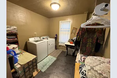 802 Paddock Avenue, Ashton, IL 61006 - Photo 21