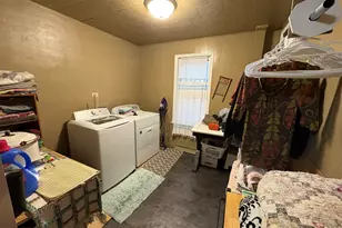 802 Paddock Ave, Ashton, IL 61006 - Photo 21