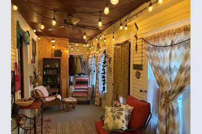 802 Paddock Avenue, Ashton, IL 61006 - Photo 3