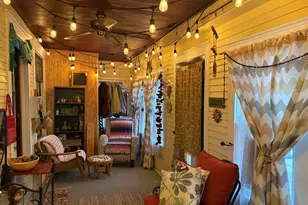 802 Paddock Ave, Ashton, IL 61006 - Photo 3