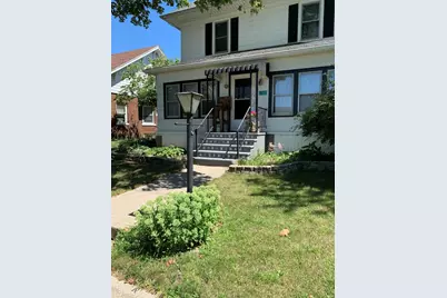 802 Paddock Avenue, Ashton, IL 61006 - Photo 1