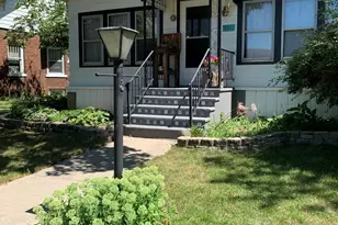 802 Paddock Ave, Ashton, IL 61006 - Photo 1