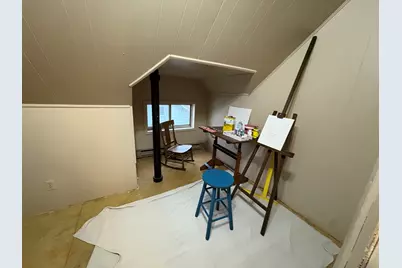 802 Paddock Avenue, Ashton, IL 61006 - Photo 31