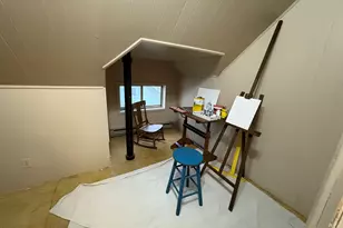 802 Paddock Ave, Ashton, IL 61006 - Photo 31