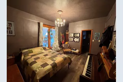 802 Paddock Avenue, Ashton, IL 61006 - Photo 13