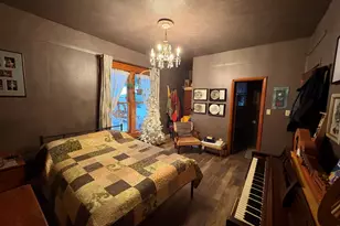 802 Paddock Ave, Ashton, IL 61006 - Photo 13