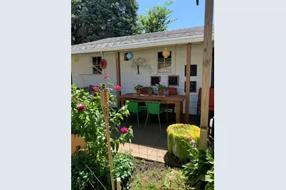 802 Paddock Avenue, Ashton, IL 61006 - Photo 37