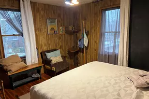 802 Paddock Ave, Ashton, IL 61006 - Photo 17