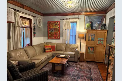 802 Paddock Avenue, Ashton, IL 61006 - Photo 9