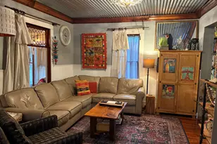 802 Paddock Ave, Ashton, IL 61006 - Photo 9