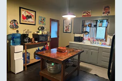 802 Paddock Avenue, Ashton, IL 61006 - Photo 11