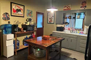 802 Paddock Ave, Ashton, IL 61006 - Photo 11