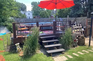 802 Paddock Ave, Ashton, IL 61006 - Photo 35