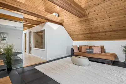 12 E Penny Road, South Barrington, IL 60010 - Photo 39