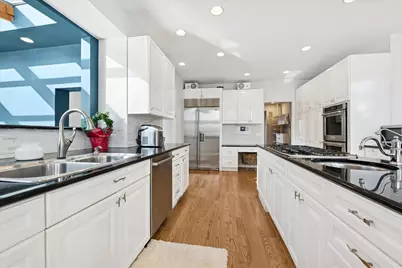 12 E Penny Road, South Barrington, IL 60010 - Photo 13