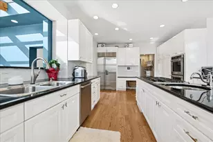 12 E Penny Rd, South Barrington, IL 60010 - Photo 13