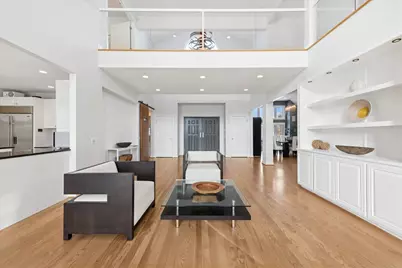 12 E Penny Road, South Barrington, IL 60010 - Photo 5