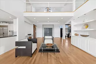 12 E Penny Rd, South Barrington, IL 60010 - Photo 5