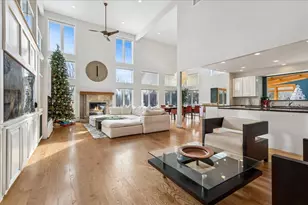 12 E Penny Rd, South Barrington, IL 60010 - Photo 7