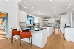 12 E Penny Rd, South Barrington, IL 60010 - Photo 11