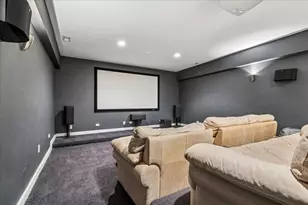 12 E Penny Rd, South Barrington, IL 60010 - Photo 35