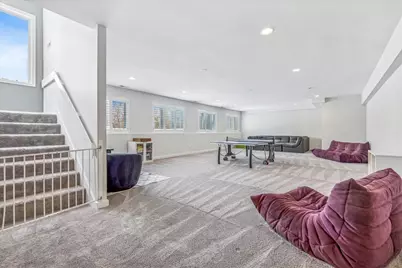 12 E Penny Road, South Barrington, IL 60010 - Photo 31