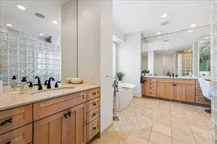 12 E Penny Rd, South Barrington, IL 60010 - Photo 21