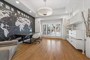 12 E Penny Rd, South Barrington, IL 60010 - Photo 17